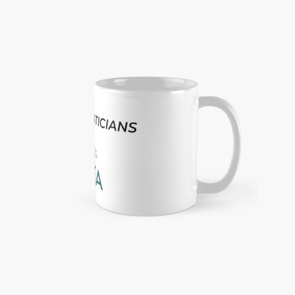 Item preview, Bioinformaticians Do Things ''Fasta'' designed and sold by Petter01.