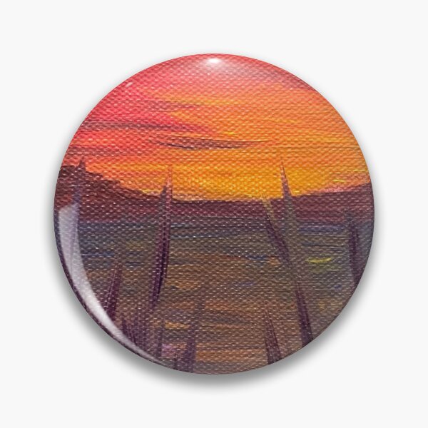 Item preview, Serenity designed and sold by ArtworkAtlasLB.