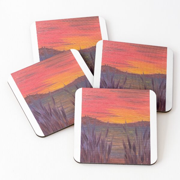 Item preview, Serenity designed and sold by ArtworkAtlasLB.