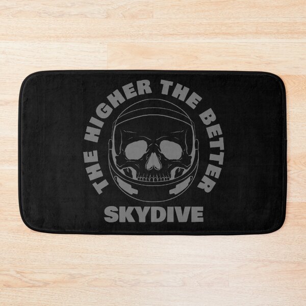 Item preview, Higher designed and sold by Danisaudola.