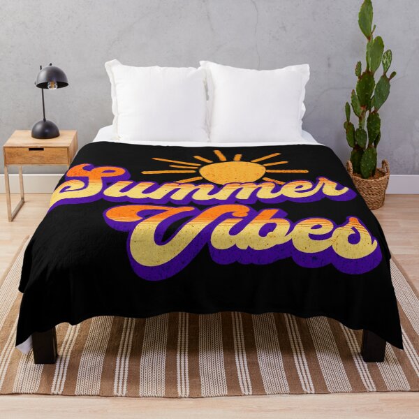 Item preview, Summer Vibes Shirt - Summer Vibes designed and sold by Rich Summers Art.