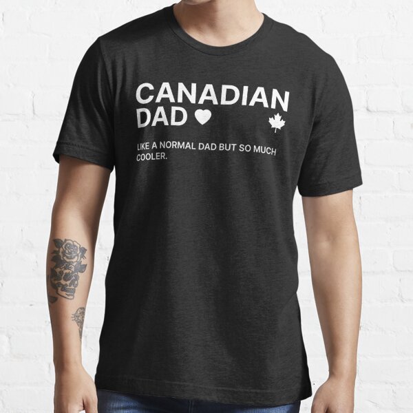 https://ih1.redbubble.net/image.4829358526.4264/ssrco,slim_fit_t_shirt,mens,101010:01c5ca27c6,front,square_product,600x600.u2.jpg