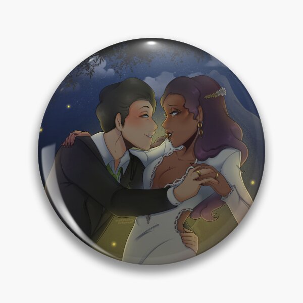 Item preview, Fireflies  designed and sold by SketcheyV.