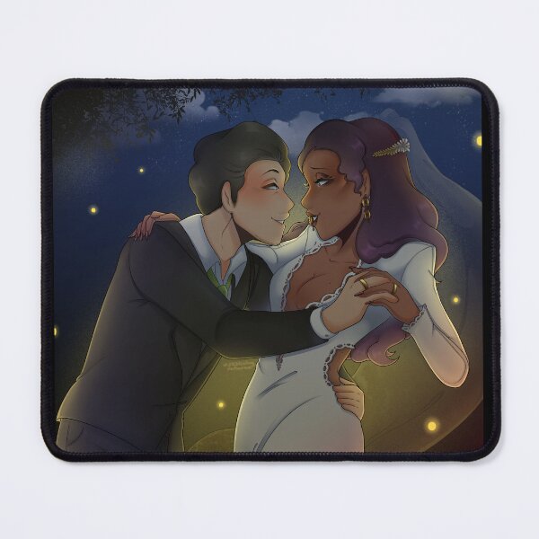 Item preview, Fireflies  designed and sold by SketcheyV.
