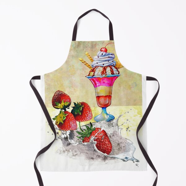 Item preview, DESSERT TIME designed and sold by Tammera.