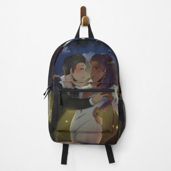 Item preview, Fireflies  designed and sold by SketcheyV.