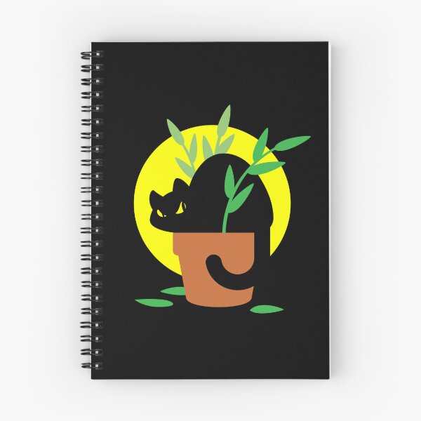 Item preview, I'm Not Moving designed and sold by hocapontas.