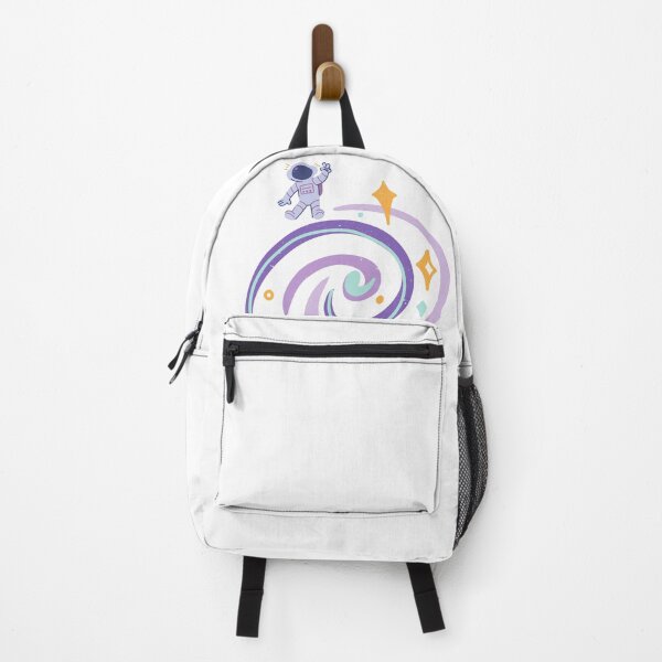 Item preview, Astronaut designed and sold by Ariadna1913.