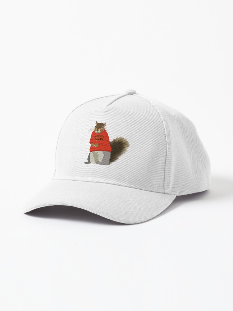 Guelph hats sales