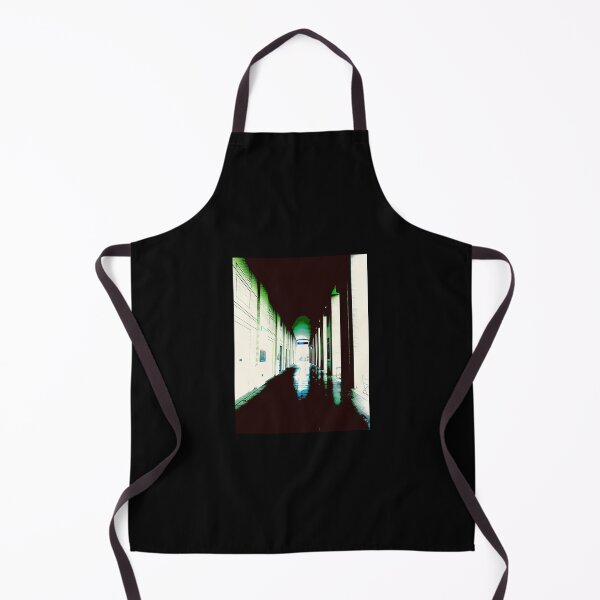 Item preview, The Corridor designed and sold by Creoblue1.