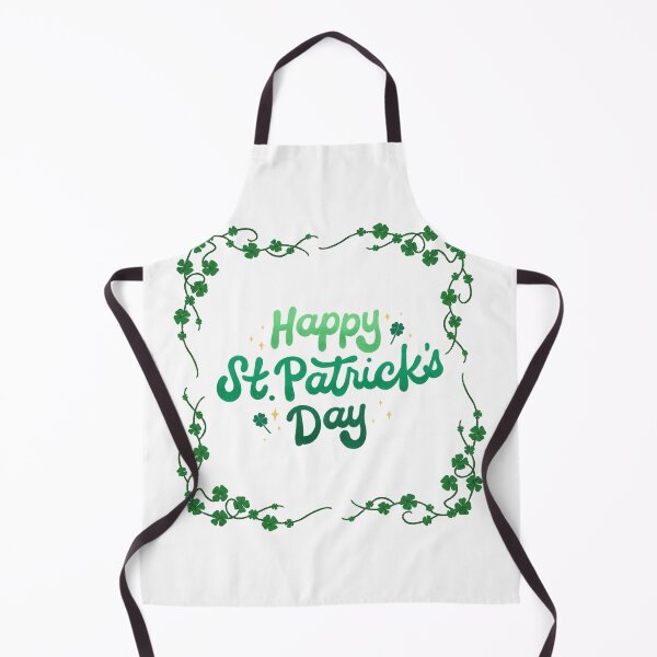 Item preview, Happy St. Patricks Day designed and sold by Adventuresofliz.