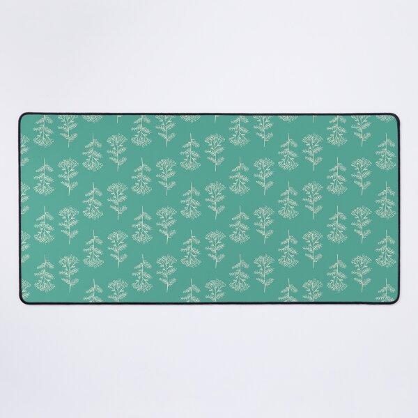 Item preview, Flowering Dreams designed and sold by Searay-Art-Co.