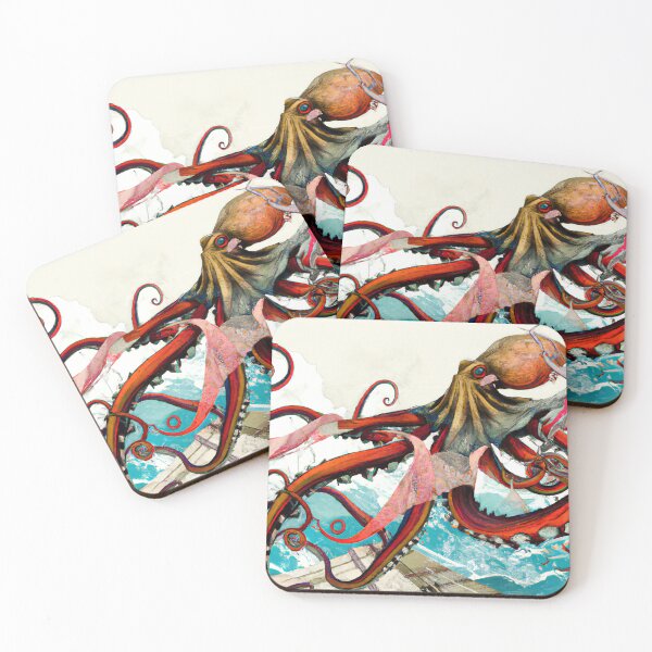 Item preview, Red designed and sold by LPJART.