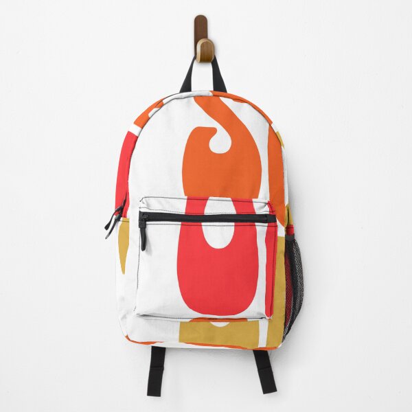 Item preview, Cool and Classic OLD SCHOOL Illustration designed and sold by Gadgetaliciouss.