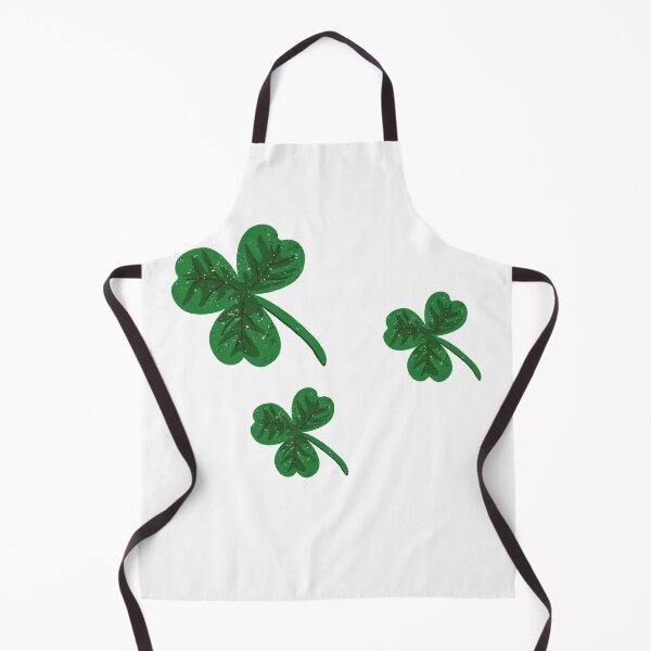 Item preview, Clovers designed and sold by Adventuresofliz.