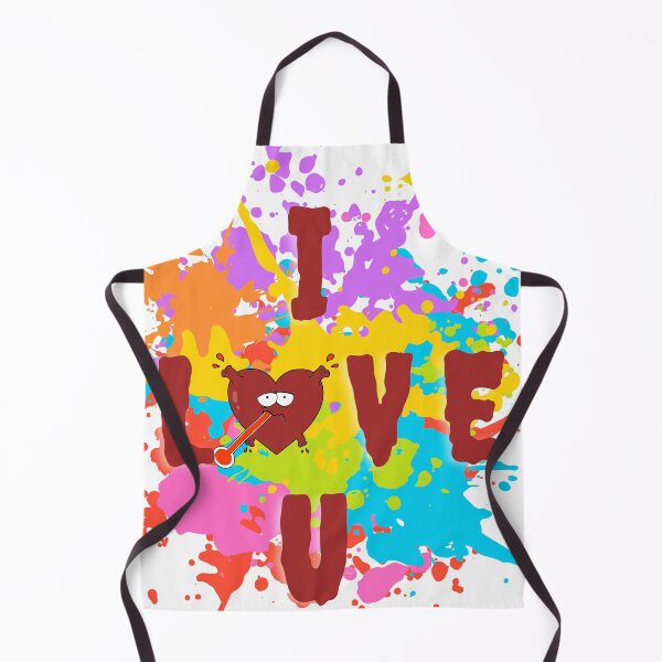 Item preview, i love you, love always wins cool stickers designed and sold by ShopTop M.