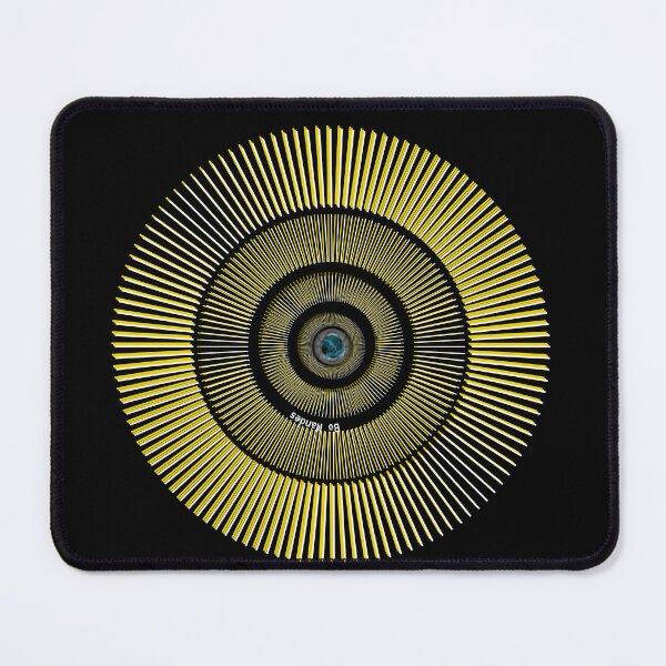 Item preview, In the golden circle designed and sold by FilMate.