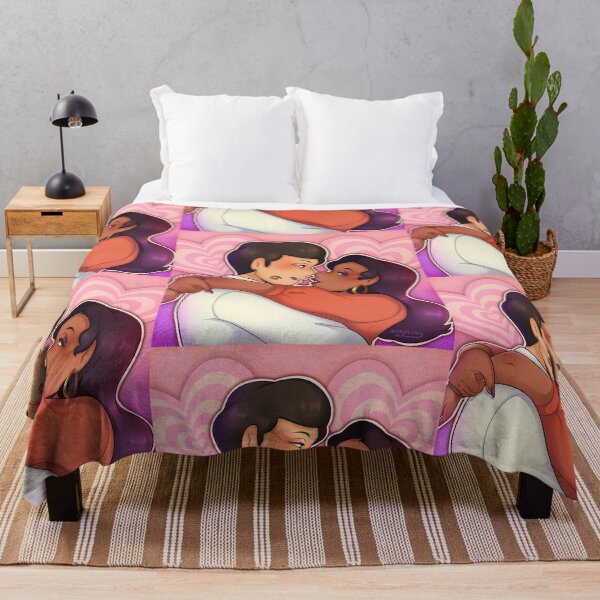 Item preview, Dopamine designed and sold by SketcheyV.