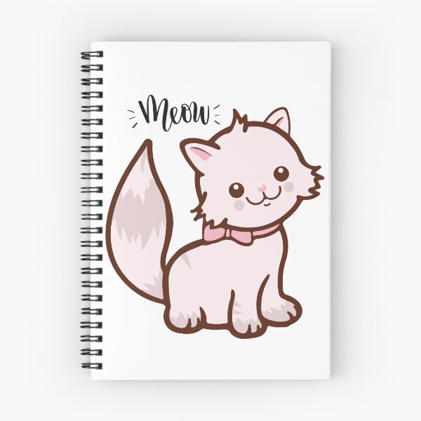 Item preview,  Cute kitten  designed and sold by BigDigital.