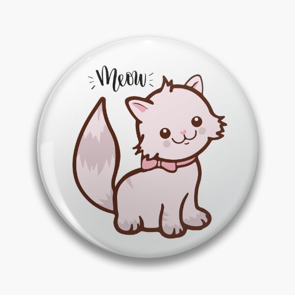 Item preview,  Cute kitten  designed and sold by BigDigital.