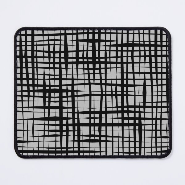 Item preview, Muted Grey and Black Japandi Decorator designed and sold by Greenbaby.