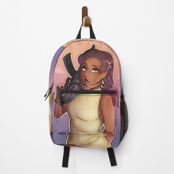 Item preview, Celebrate Curves! designed and sold by SketcheyV.