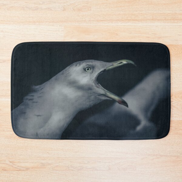 Item preview, Its Mine designed and sold by DavidToolan.