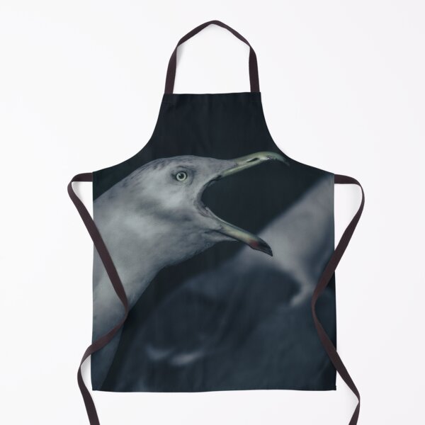 Item preview, Its Mine designed and sold by DavidToolan.