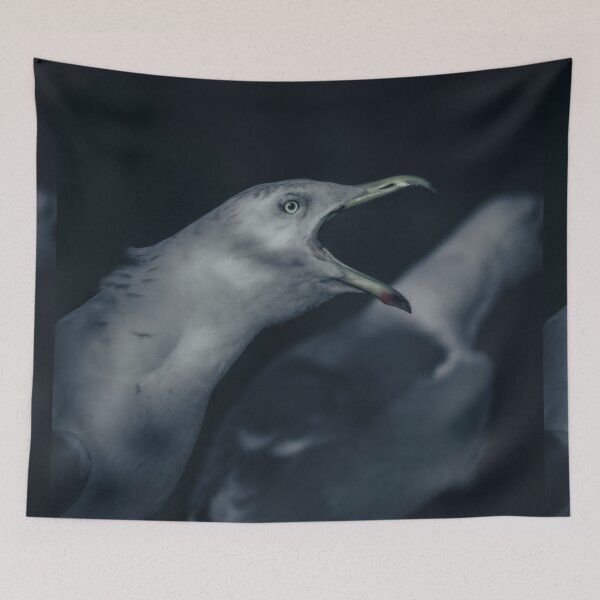 Item preview, Its Mine designed and sold by DavidToolan.