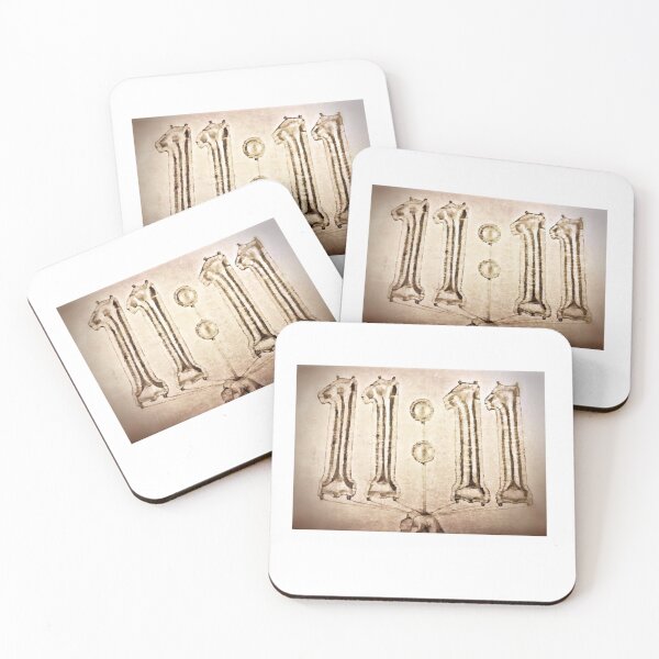 Item preview, 11:11  designed and sold by kazboart.