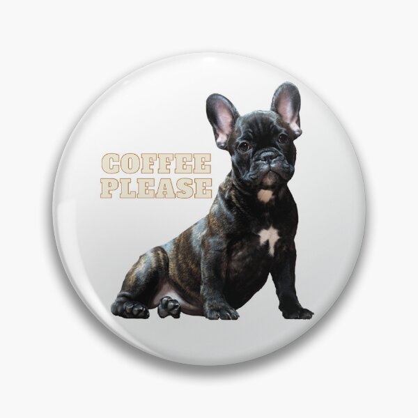Item preview, Dog designed and sold by Ariadna1913.