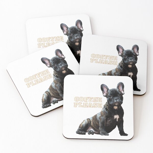 Item preview, Dog designed and sold by Ariadna1913.