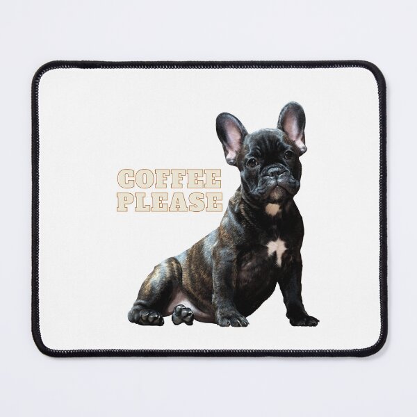 Item preview, Dog designed and sold by Ariadna1913.