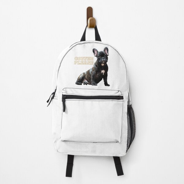 Item preview, Dog designed and sold by Ariadna1913.