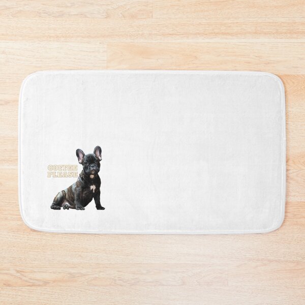 Item preview, Dog designed and sold by Ariadna1913.