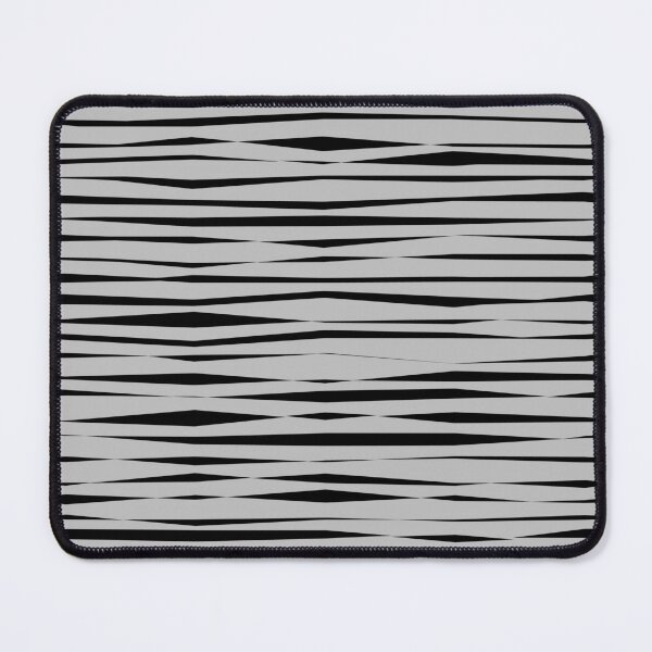 Item preview, Muted Grey and Black Japandi Decorator designed and sold by Greenbaby.
