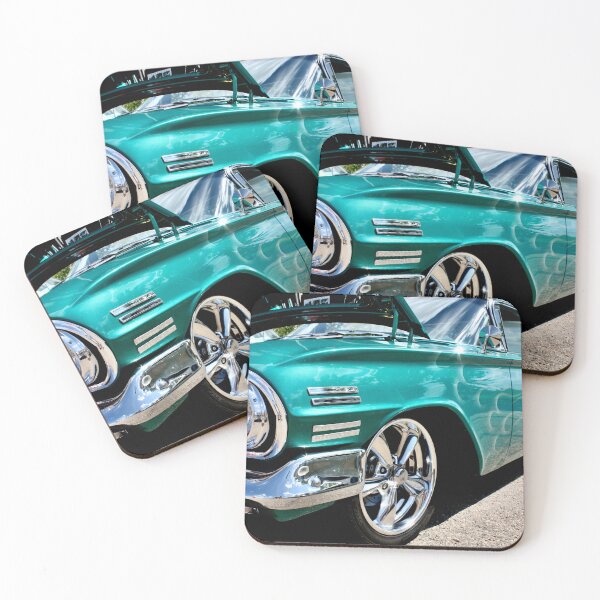 Item preview, Ghost Flames designed and sold by Linda Bianic.