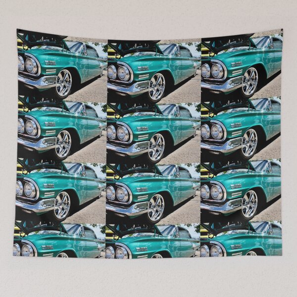 Item preview, Ghost Flames designed and sold by Linda Bianic.