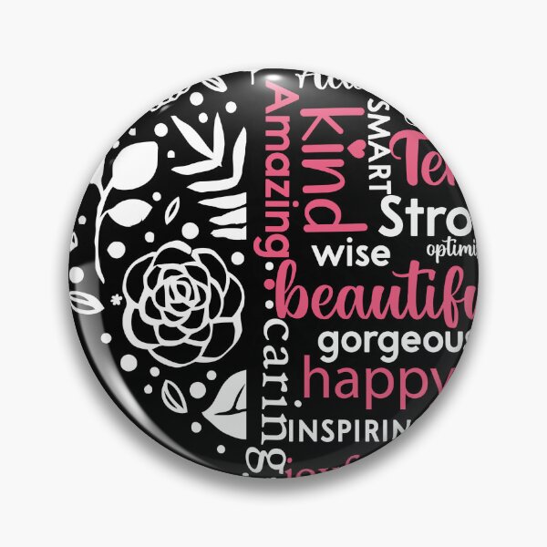 Item preview, Mother's Day Heartful Gift designed and sold by AnubisPrints.