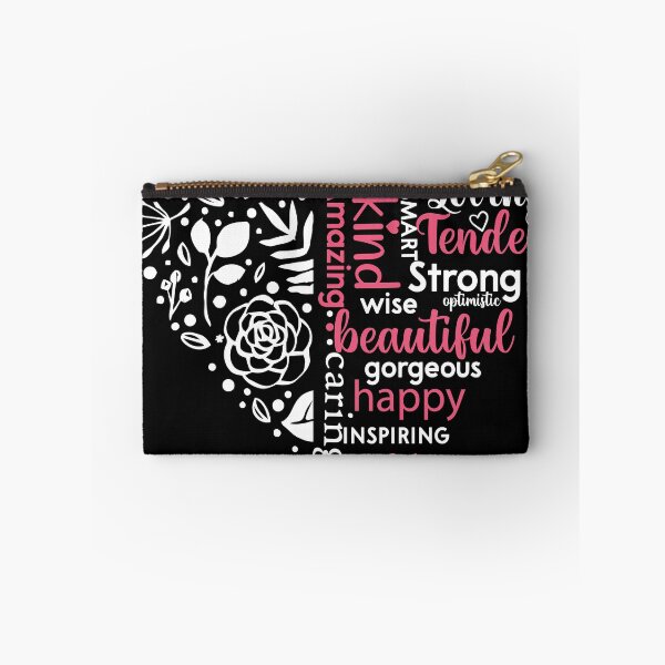 Item preview, Mother's Day Heartful Gift designed and sold by AnubisPrints.
