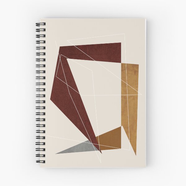 Artikelvorschau, Polygonale Geometrie entworfen und verkauft von Claudia  Dias.