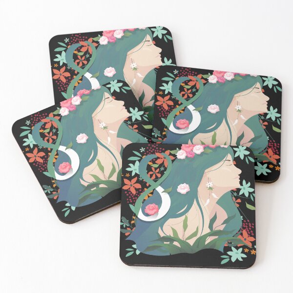 Item preview, International Women's Day 2023 - 8th March - K367 -  designed and sold by K367.