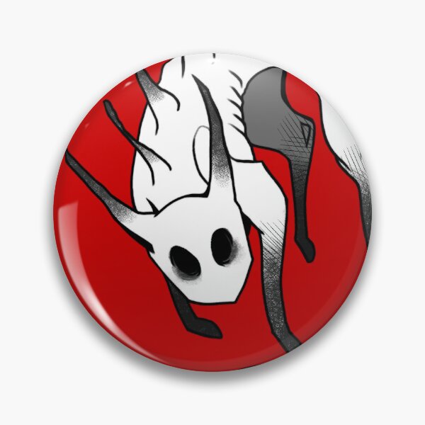 Item preview, Tiburce - OFF game design [REFRESHED] designed and sold by crue.