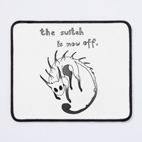 Item preview, Tiburce - OFF game design [REFRESHED] designed and sold by crue.