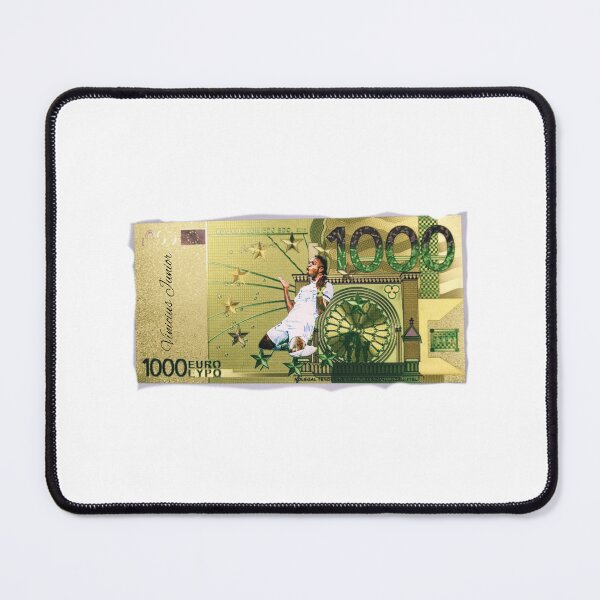 Item preview, 1000€ Vini Jr designed and sold by Stipex.