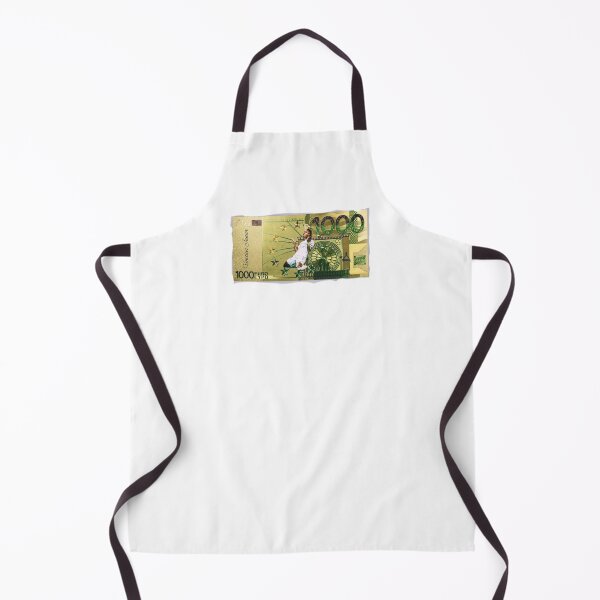 Item preview, 1000€ Vini Jr designed and sold by Stipex.
