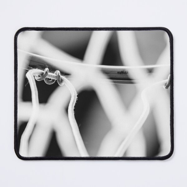 Item preview, Basketball Hoop designed and sold by thathoopworld.