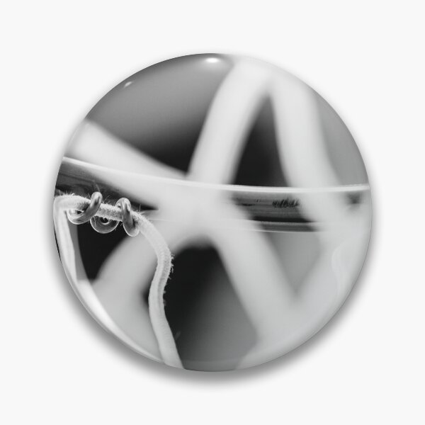 Item preview, Basketball Hoop designed and sold by thathoopworld.