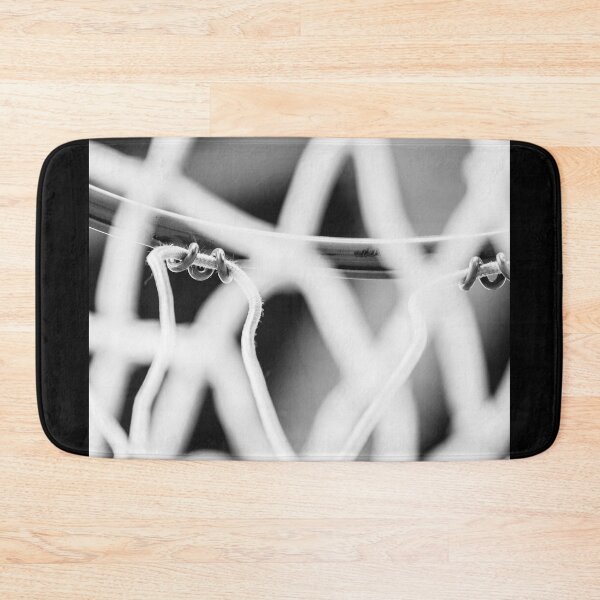 Item preview, Basketball Hoop designed and sold by thathoopworld.