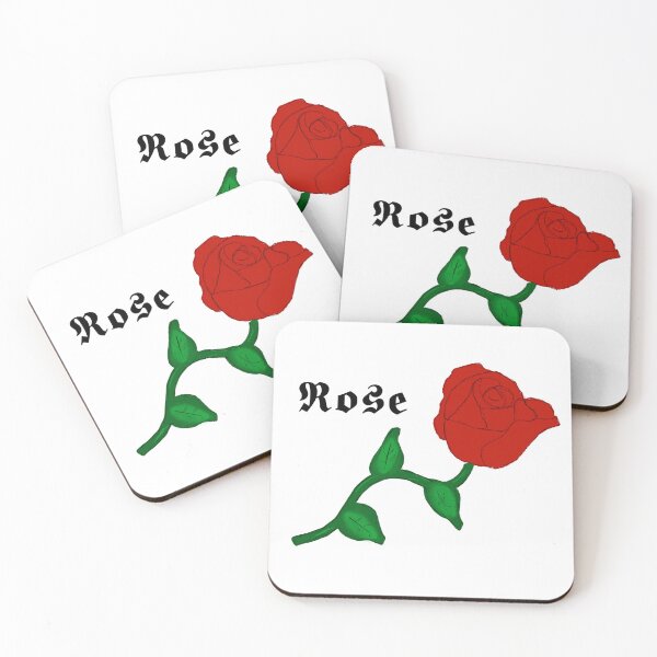 Item preview, Rose graphic  designed and sold by Coolercreations.